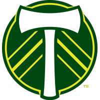 Timbers Earn 1-1 Draw on the Road Against LA Galaxy
