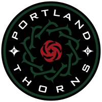 Timbers, Thorns FC Donate $100,000 in Grants to Four Local Nonprofits
