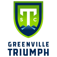 Triumph, Joe Roberson & Son Roofing Announce Partnership