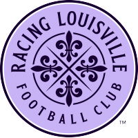 What to Watch for with Racing vs. Angel City FC
