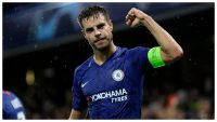 azpilicueta to barcelona