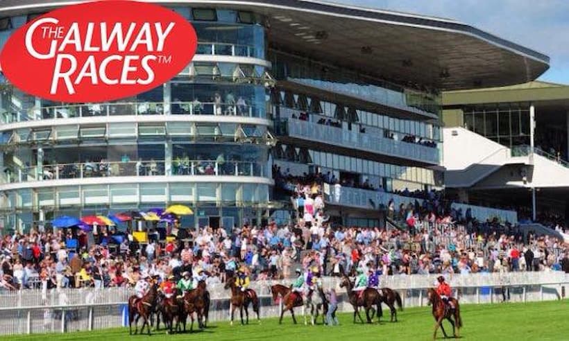 galway festival racing tips