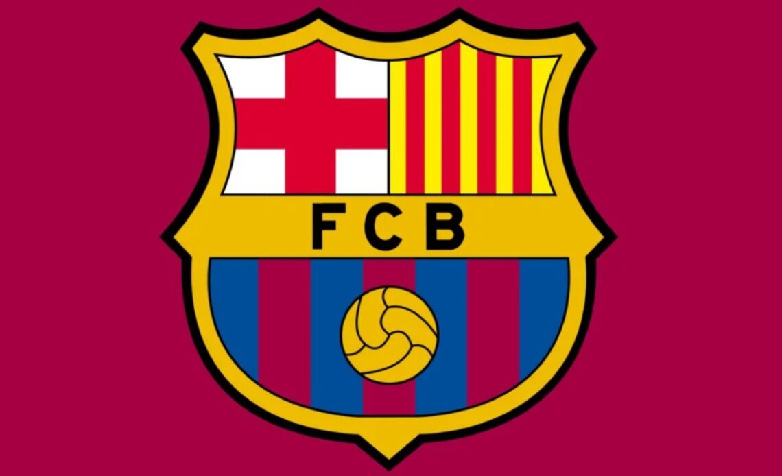 Agreement closer: Barcelona look set to beat Chelsea to major signing