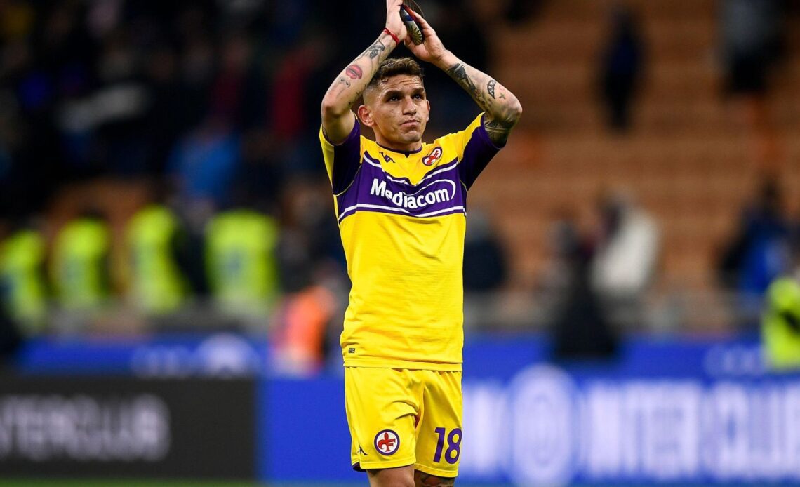 Arsenal to sell Torreira