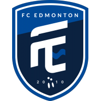 FC Edmonton Acquires Mamadou Kane from York United FC; Ulbricht Returns to Germany