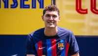 Andreas Christensen 1