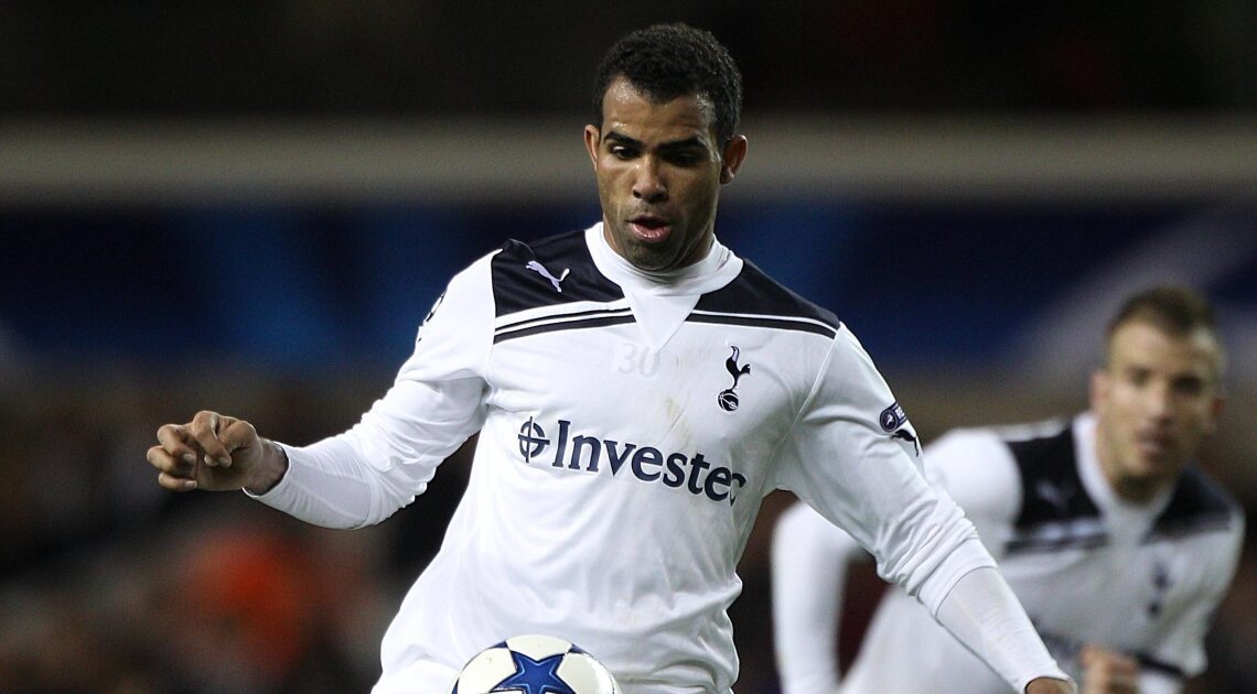 Ranking every Brazilian to play for Tottenham in the Premier League