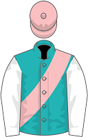 Westover silks