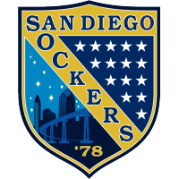 Sockers to Call Frontwave Arena Home in 2023