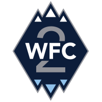 Whitecaps FC Sign WFC2 Wingback Chris Lee to MLS Short-Term Agreement