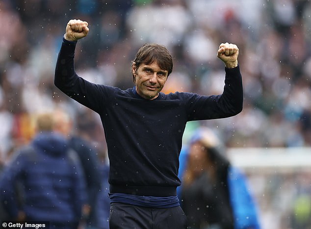 Antonio Conte is keen to send players who are not part of his immediate plans out on loan