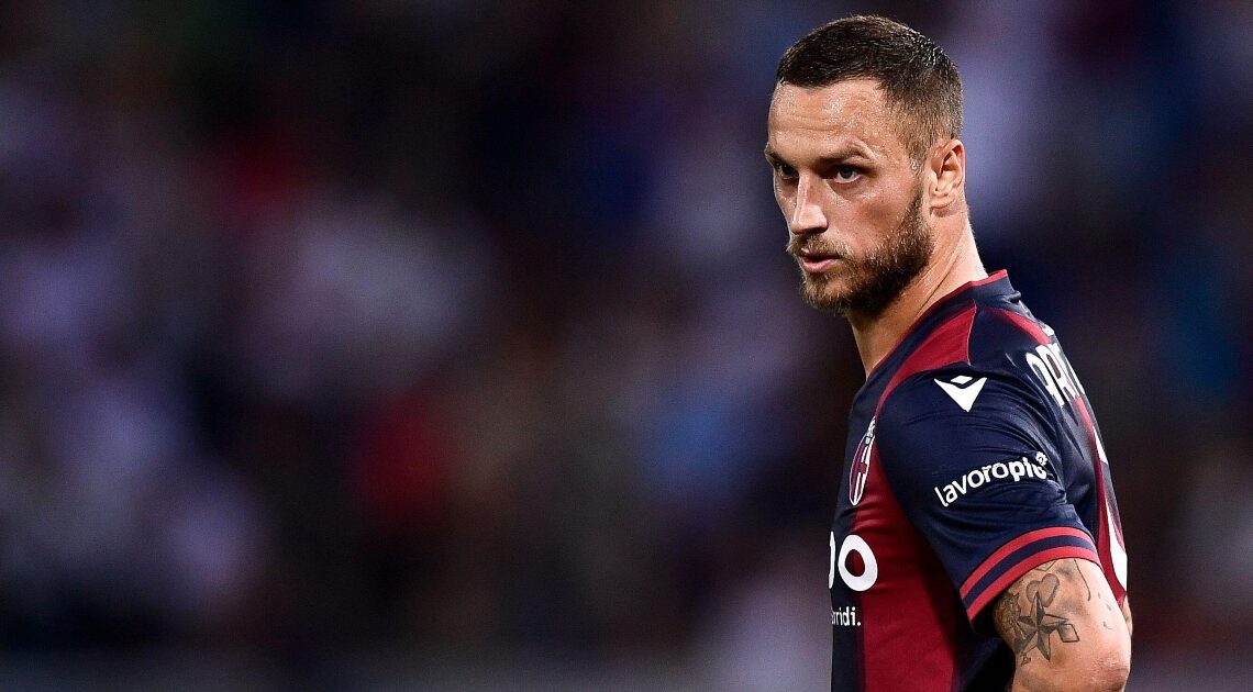 7 transfers that were aborted due to fan pressure: Arnautovic, Ronaldo...
