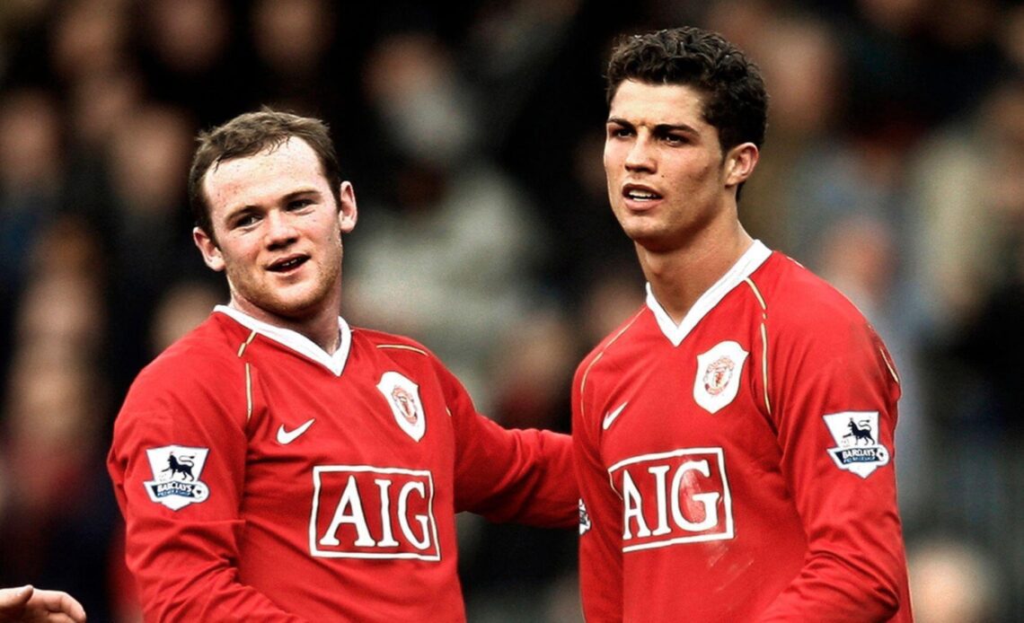 Cristiano Ronaldo out? What 14 pundits & ex-players have told Man Utd to do