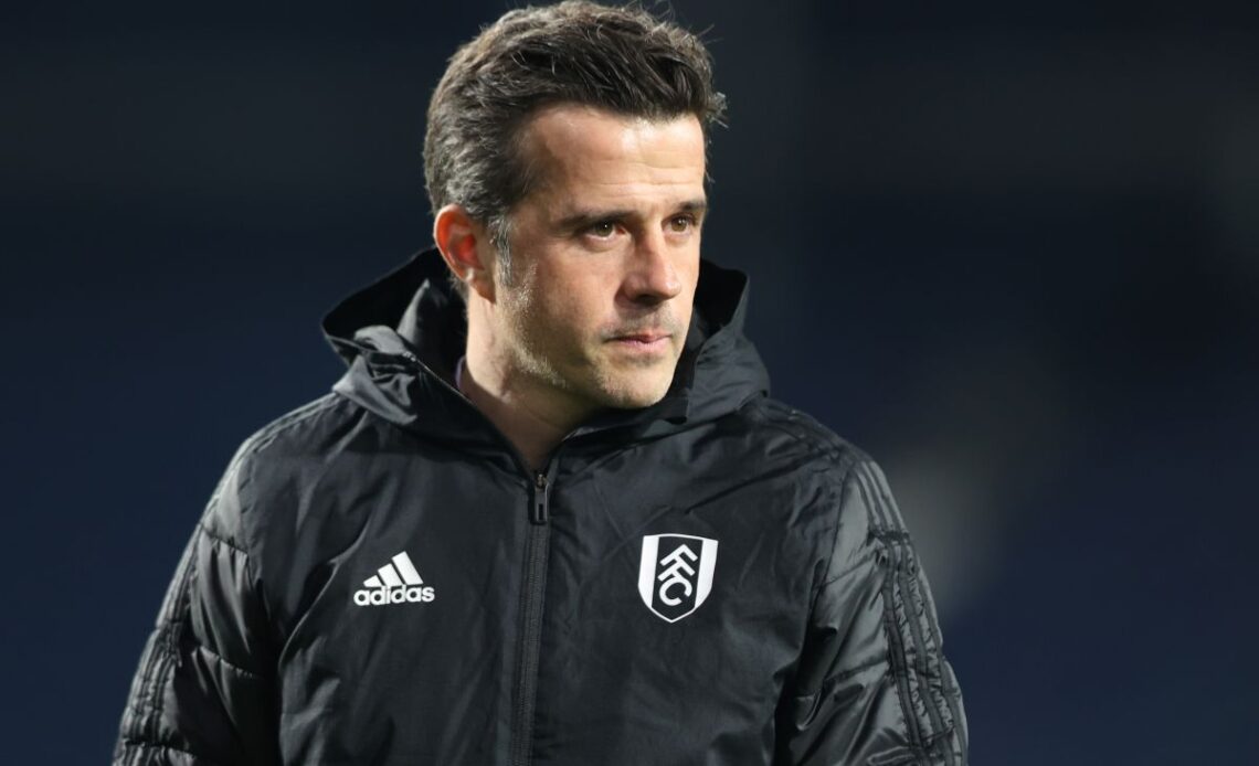 Fulham close to bringing in three more signings before Deadline Day