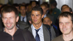 Man Utd Boss Ten Hag: Ronaldo's Early Exit Was 'Unacceptable'