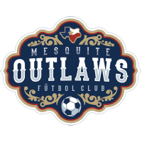Mesquite Outlaws Welcom Mark Winneker
