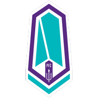 Pacific FC to Host CS Herediano on August 16