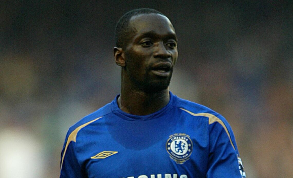 Ranking Chelsea's 18 French players in the Premier League era