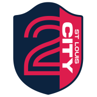 St Louis CITY2 Defender Kyle Hiebert Signs MLS Contract