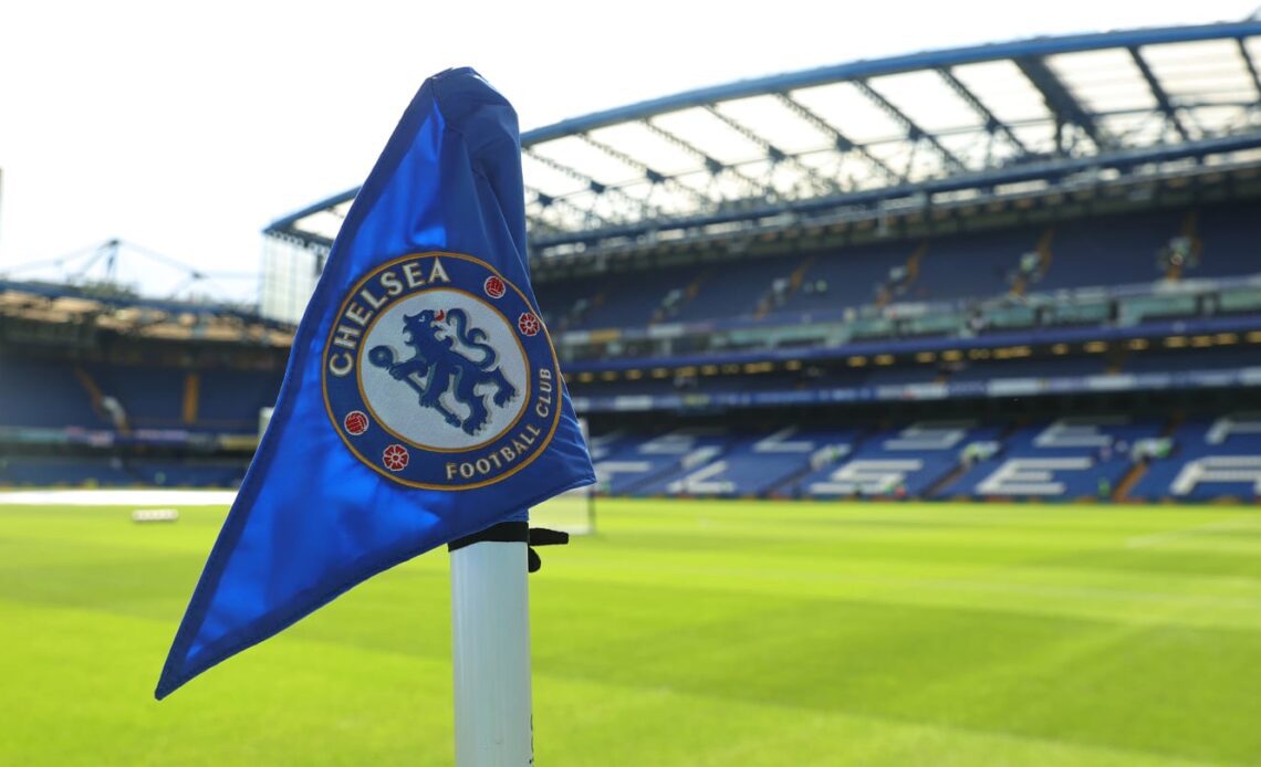 Chelsea's head of international scouting leaves club