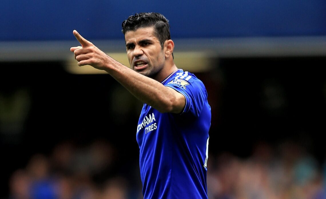 Diego Costa to Wolves: a challenge to the notion that the perfect transfer doesn't exist