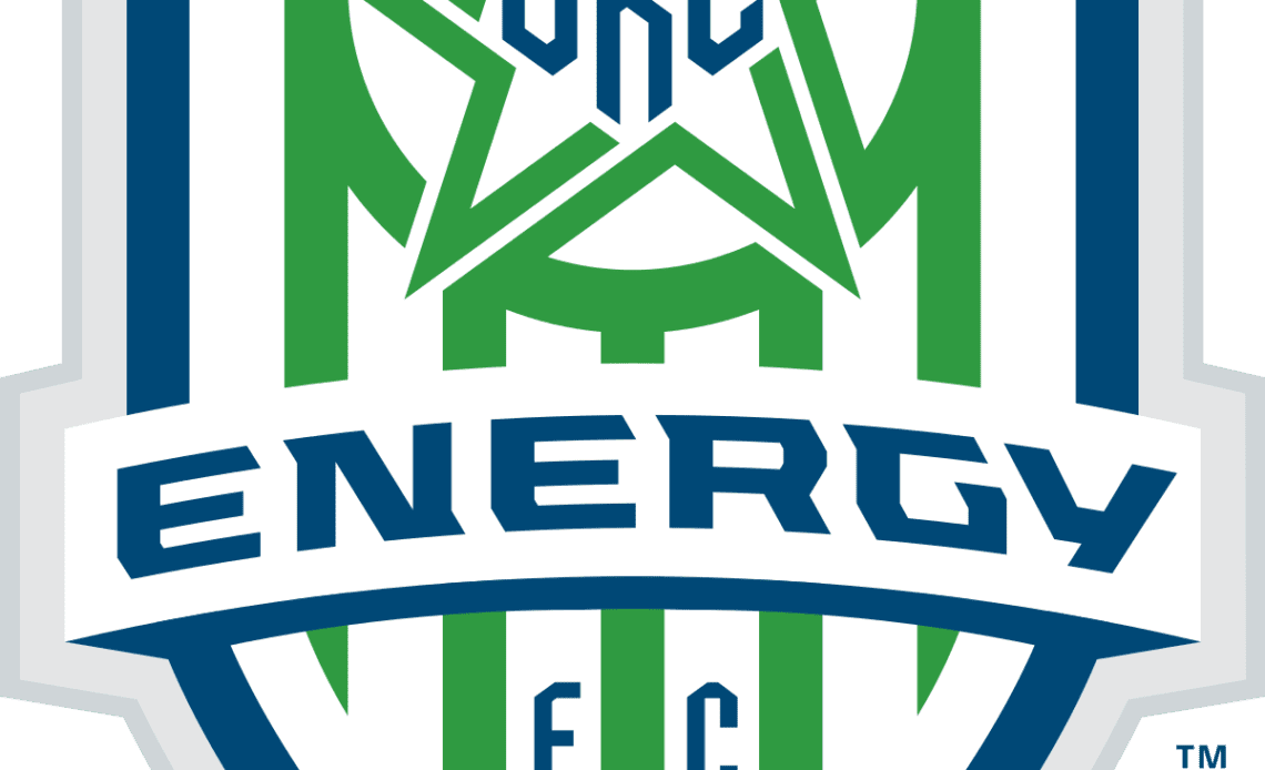 Energy FC Renew Lease with OKCPS for Taft Stadium