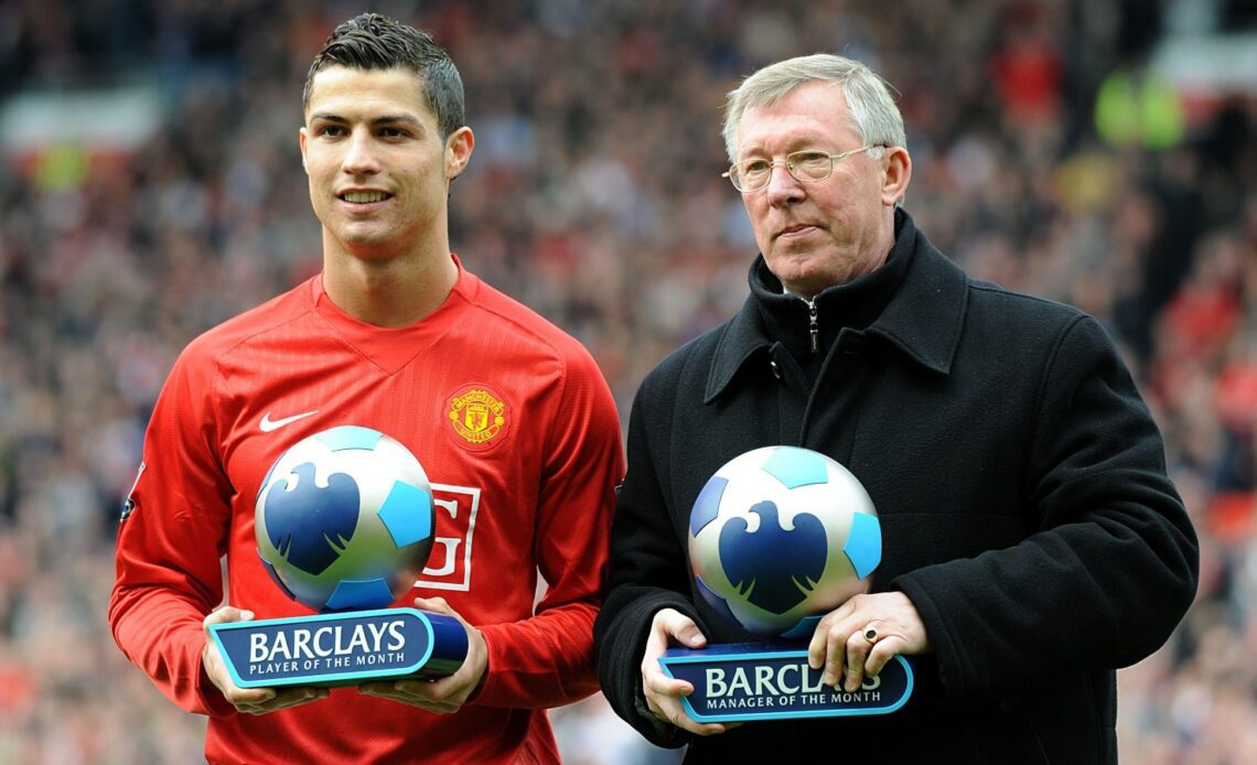 Fergie's 11 most expensive sales & how they fared afterwards
