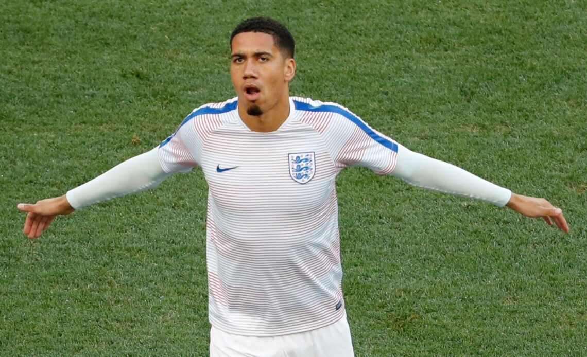 Forget Alexander-Arnold and Maddison - Southgate is stupid for leaving out this England player