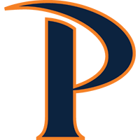 Pepperdine