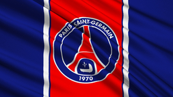 Galtier on PSG's Ligue 1 Run: 'It's a Good Start'