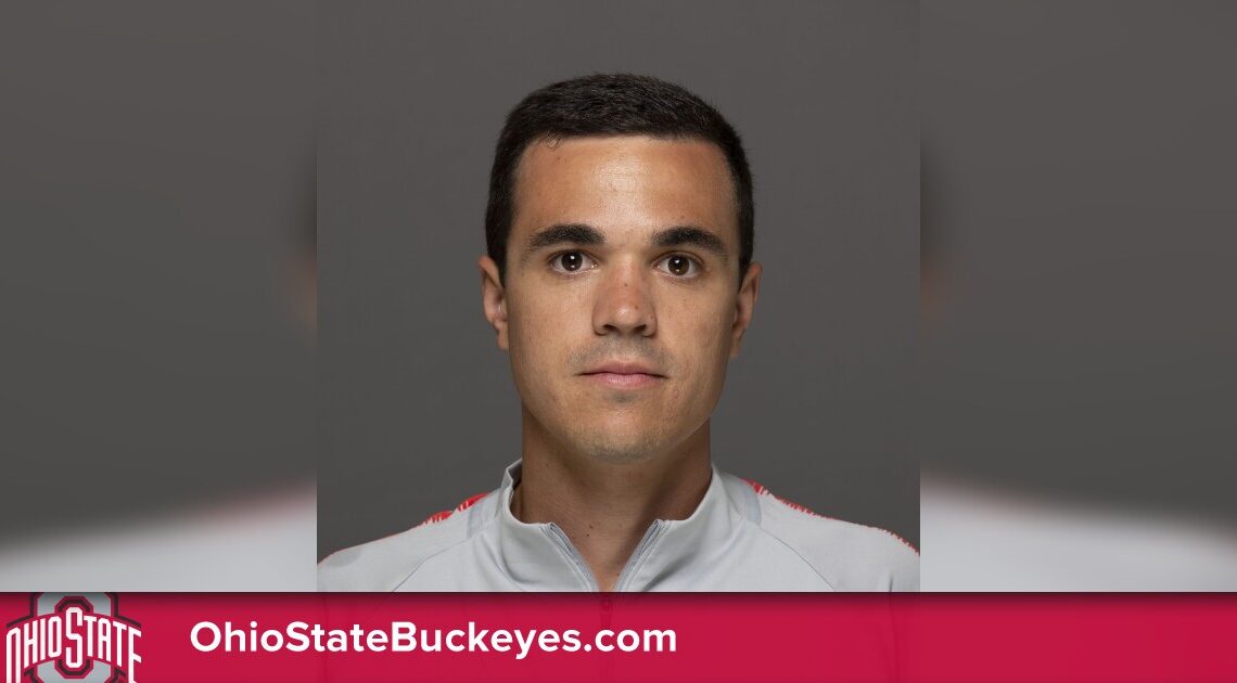 Matt Foldesy – Ohio State Buckeyes
