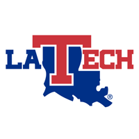 Louisiana Tech