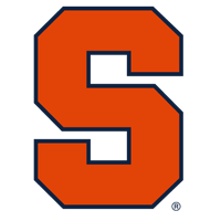 Syracuse