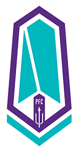 Pacific FC vs. Halifax Wanderers Match Rescheduled to September 25