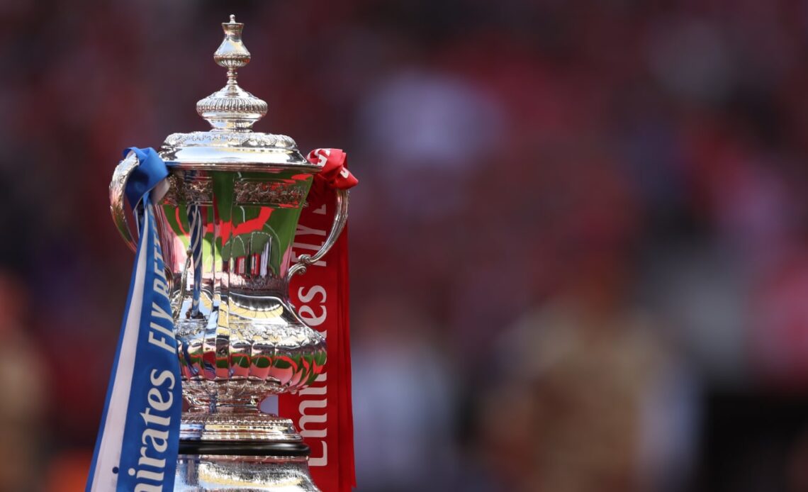 Premier League clubs to discuss revamps for cup competitions