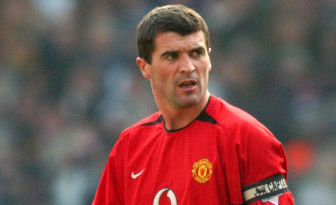 Ranking every Man Utd captain of the PL era from worst to best