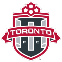 Toronto FC II Win MLS Next Pro Northeast Division and Clinch Spot in 2022 MLS Next Pro Playoffs