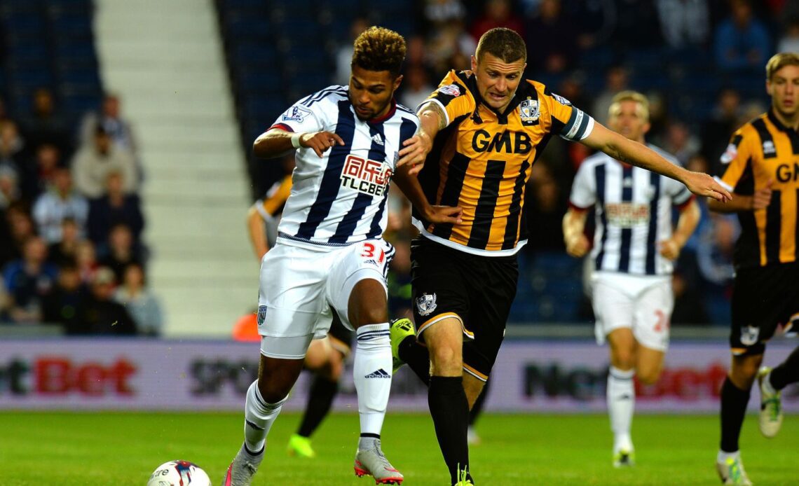 Where are they now? The 6 wingers Tony Pulis preferred to Serge Gnabry