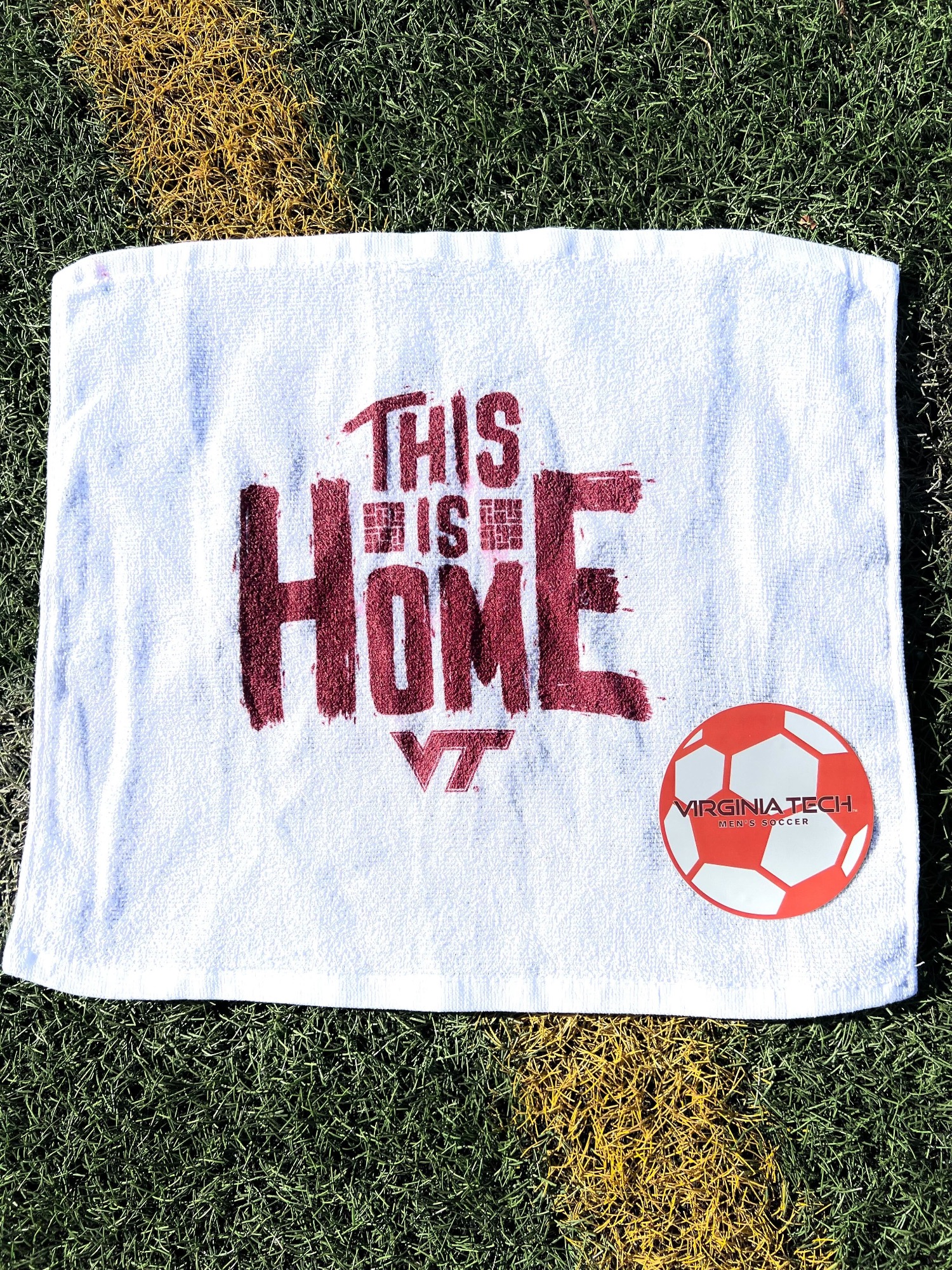 This-is-Home-Rally-Towel