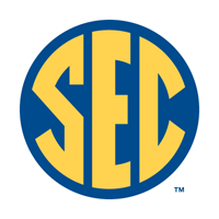 SEC Tournament