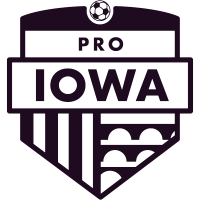 Iowa Soccer Development Foundation Pledges Prairie Meadows Youth Sports and Recreational Grant Funds to 9 Area Organizations