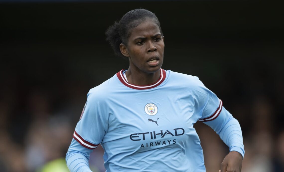 Man City vs Liverpool - WSL preview: TV channel, live stream, predicted lineups & prediction