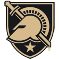 Army West Point