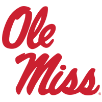 Ole Miss Soccer on the Road for Final Regular Season Matchup