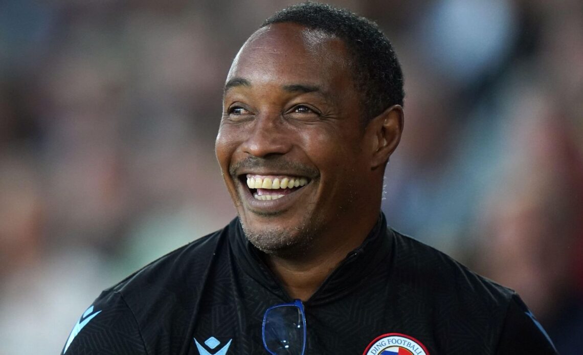 Ince among Championship's best managers