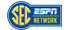 SEC Network