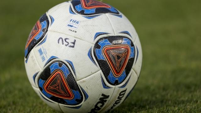Tracking conference tournament schedules, auto bids for the 2022 DI women's soccer championship