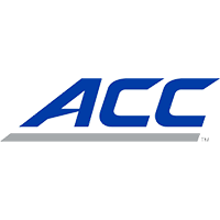 ACC Championship