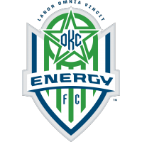 Club Statement from Energy FC