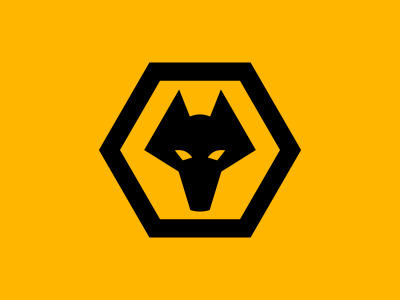Has Wolverhampton Wanderers Benefited from Jorge Mendes as a source of players?
